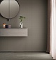 Плитка настенная Italon Room Grey Texture Матовая
