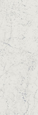 Плитка настенная Italon Charme Extra Carrara глянцевая