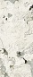 Керамогранит Imola Ceramica Patagonia White WH6 12 LP 60×120