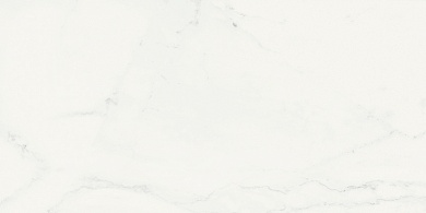 Плитка настенная Italon Charme Deluxe Bianco Michelangelo глянцевая