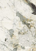 Керамогранит Imola Ceramica Patagonia White WH6 12 RW 60×120