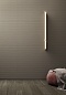 Плитка настенная Italon Room Grey Texture Матовая