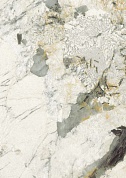 Керамогранит Imola Ceramica Patagonia White WH6 12 LP 60×120